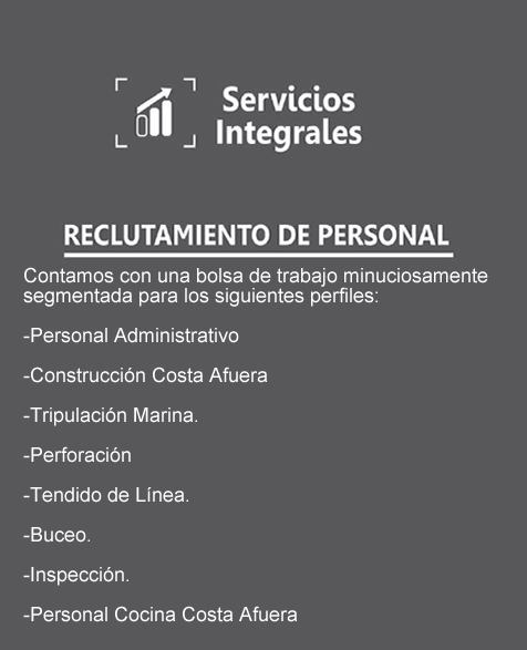 our Works